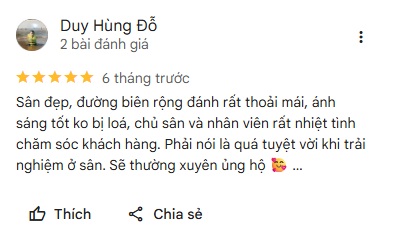 Danh Gia Khach Hang 1
