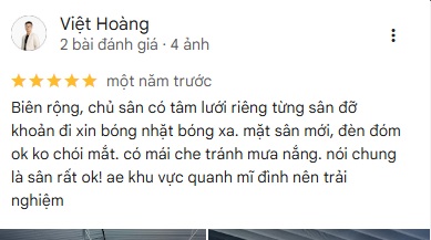 Danh Gia Khach Hang 2