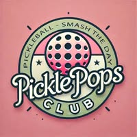  Pickle Pops Club 