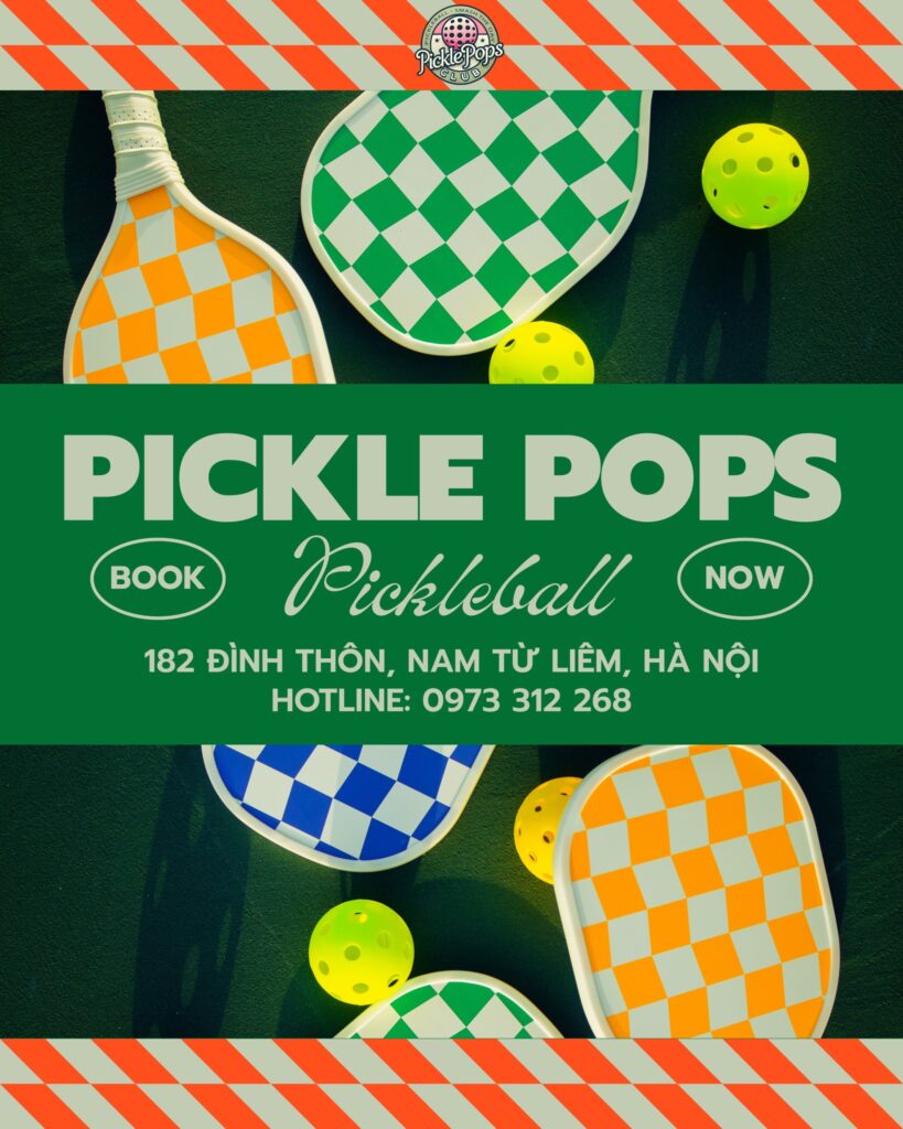 Pickle Pops Club 1