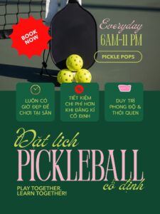 Pickle Pops Club 2